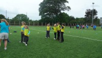 /album/galerie-de-photos-le-rugby-2011-2012/photos-tournoi-rugby-2012-014-jpg/